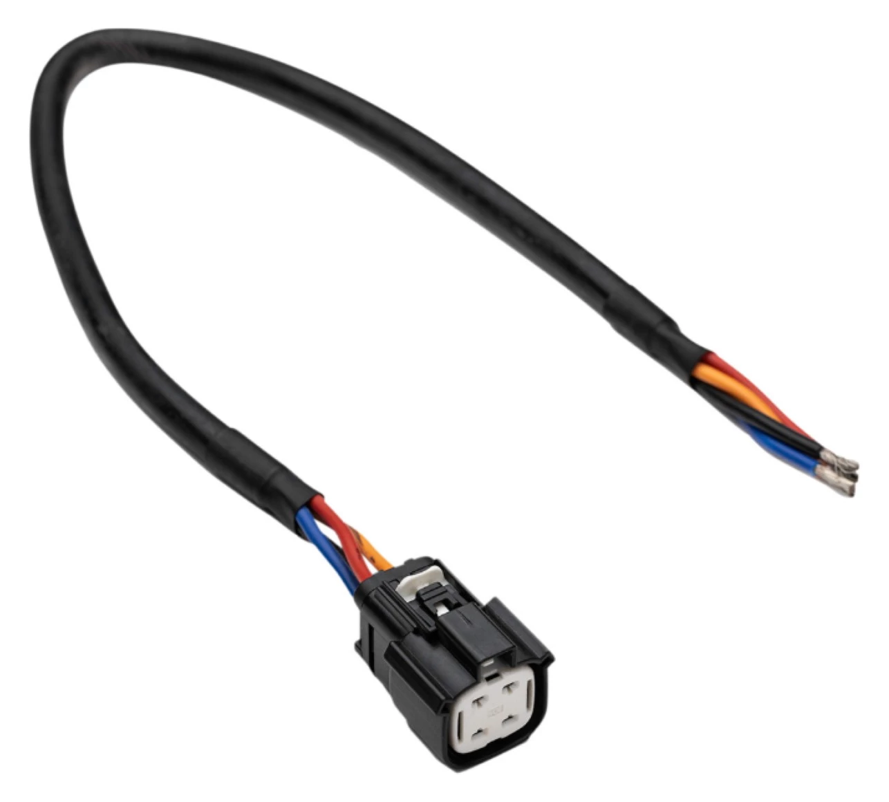 Sound Bars Moose Racing 27" Bluetooth Sound Bar 10 Sound Bars Moose Racing 27" Bluetooth Sound Bar - Image 8