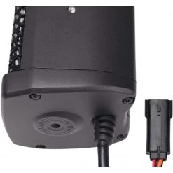 Sound Bars Moose Racing 21" Bluetooth Sound Bar 12 Sound Bars Moose Racing 21" Bluetooth Sound Bar -Cheap ATV & UTV Store moose racing21 bluetooth sound bar 3