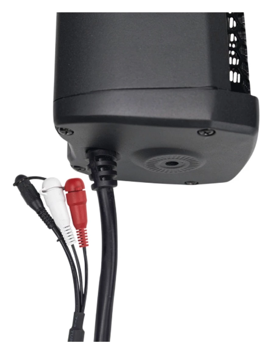 Sound Bars Moose Racing 21" Bluetooth Sound Bar 7 Sound Bars Moose Racing 21" Bluetooth Sound Bar - Image 5