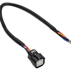 Sound Bars Moose Racing 21" Bluetooth Sound Bar 14 Sound Bars Moose Racing 21" Bluetooth Sound Bar -Cheap ATV & UTV Store moose racing21 bluetooth sound bar 5