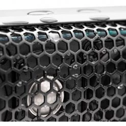 Sound Bars Moose Racing 34" Bluetooth Sound Bar 12 Sound Bars Moose Racing 34" Bluetooth Sound Bar -Cheap ATV & UTV Store moose racing21 bluetooth sound bar 8