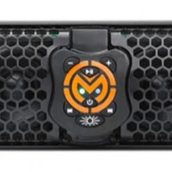 Sound Bars Moose Racing 27" Bluetooth Sound Bar