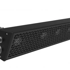 Sound Bars NavAtlas 35-Inch Soundbar With Amplifier