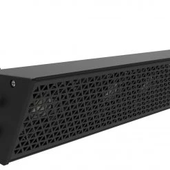 Sound Bars NavAtlas 27-Inch Soundbar With Amplifier