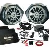 Audio Kits NavAtlas Zone 2 Audio Kit With Bluetooth Rocker Switch Polaris RZR 4 XP / 1000 / Turbo 2019-2022 1 Audio Kits NavAtlas Zone 2 Audio Kit With Bluetooth Rocker Switch Polaris RZR 4 XP / 1000 / Turbo 2019-2022 -Cheap ATV & UTV Store nav atlas audio kit zone5 rzr kit 2