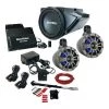 Audio Kits NavAtlas Zone 3 Audio Kit With Bluetooth Rocker Switch Polaris RZR 4 XP / 1000 / Turbo 2019-2022 1 Audio Kits NavAtlas Zone 3 Audio Kit With Bluetooth Rocker Switch Polaris RZR 4 XP / 1000 / Turbo 2019-2022 -Cheap ATV & UTV Store nav atlas audio kit zone5 rzr kit 3