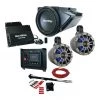 Audio Kits NavAtlas Zone 3 Audio Kit Polaris RZR XP 4 Turbo S 2019-2021 1 Audio Kits NavAtlas Zone 3 Audio Kit Polaris RZR XP 4 Turbo S 2019-2021 -Cheap ATV & UTV Store nav atlas zone audio kit polaris rzrxp4 turbo s20192021 3