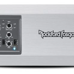 Audio Kits Rockford Fosgate Stage 4 Audio Systems Polaris Ranger 2015-2018 33 Audio Kits Rockford Fosgate Stage 4 Audio Systems Polaris Ranger 2015-2018 -Cheap ATV & UTV Store rockford fosgate audio systems for polaris stage4 kit 12