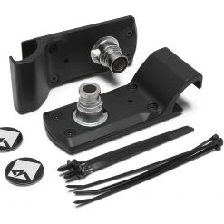 Audio Kits Rockford Fosgate Stage 4 Audio Systems Polaris Ranger 2015-2018 36 Audio Kits Rockford Fosgate Stage 4 Audio Systems Polaris Ranger 2015-2018 -Cheap ATV & UTV Store rockford fosgate audio systems for polaris stage4 kit 15