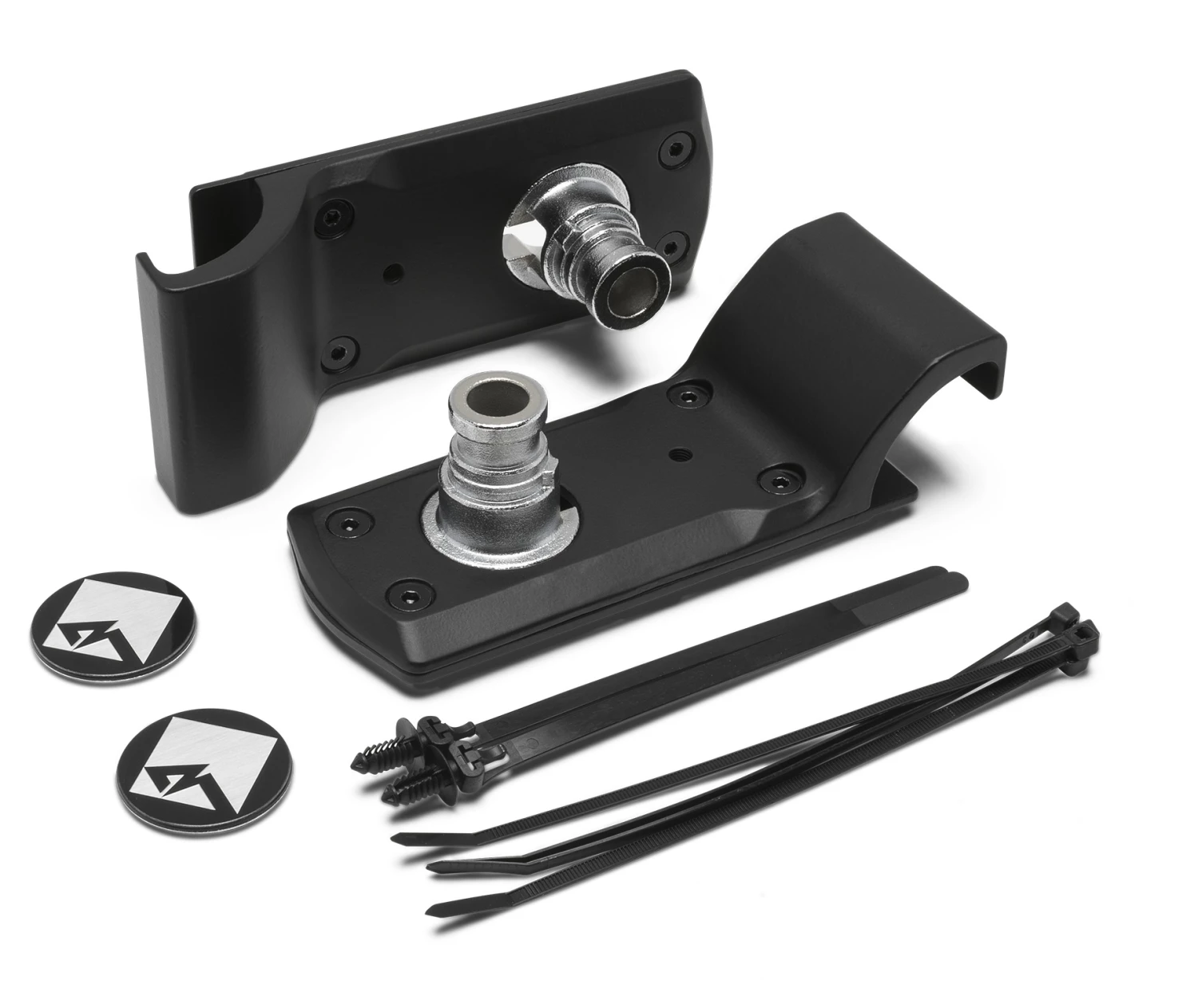 Audio Kits Rockford Fosgate Stage 4 Audio Systems Polaris Ranger 2015-2018 18 Audio Kits Rockford Fosgate Stage 4 Audio Systems Polaris Ranger 2015-2018 - Image 16