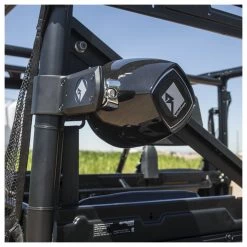 Audio Kits Rockford Fosgate Stage 4 Audio Systems Polaris Ranger 2015-2018 37 Audio Kits Rockford Fosgate Stage 4 Audio Systems Polaris Ranger 2015-2018 -Cheap ATV & UTV Store rockford fosgate audio systems for polaris stage4 kit 16