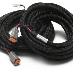 Audio Kits Rockford Fosgate Stage 4 Audio Systems Polaris Ranger 2015-2018 38 Audio Kits Rockford Fosgate Stage 4 Audio Systems Polaris Ranger 2015-2018 -Cheap ATV & UTV Store rockford fosgate audio systems for polaris stage4 kit 17