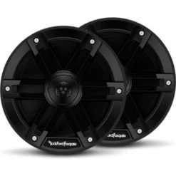 Audio Kits Rockford Fosgate Gen-3 Stage 1 Audio System Can-Am Maverick X3 2017-2022 10 Audio Kits Rockford Fosgate Gen-3 Stage 1 Audio System Can-Am Maverick X3 2017-2022 -Cheap ATV & UTV Store rockford fosgate gen3 audio systems for can am stage1 can am 3