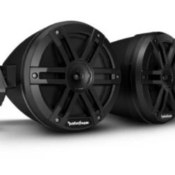 Audio Kits Rockford Fosgate Gen-3 Stage 2 Audio System Can-Am Maverick X3 2017-2022 13 Audio Kits Rockford Fosgate Gen-3 Stage 2 Audio System Can-Am Maverick X3 2017-2022 -Cheap ATV & UTV Store rockford fosgate gen3 audio systems for can am stage2 can am 4