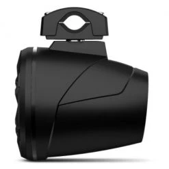 Audio Kits Rockford Fosgate Gen-3 Stage 2 Audio System Can-Am Maverick X3 2017-2022 14 Audio Kits Rockford Fosgate Gen-3 Stage 2 Audio System Can-Am Maverick X3 2017-2022 -Cheap ATV & UTV Store rockford fosgate gen3 audio systems for can am stage2 can am 5