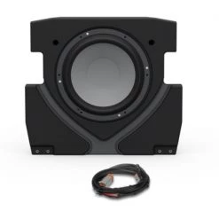 Audio Kits Rockford Fosgate Gen-3 Stage 3 Audio System Can-Am Maverick X3 2017-2022 15 Audio Kits Rockford Fosgate Gen-3 Stage 3 Audio System Can-Am Maverick X3 2017-2022 -Cheap ATV & UTV Store rockford fosgate gen3 audio systems for can am stage3 can am 5