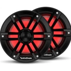 Audio Kits Rockford Fosgate Gen-3 Stage 4 Audio System Can-Am Maverick X3 2017-2022 15 Audio Kits Rockford Fosgate Gen-3 Stage 4 Audio System Can-Am Maverick X3 2017-2022 -Cheap ATV & UTV Store rockford fosgate gen3 audio systems for can am stage4 can am 4