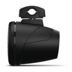 Audio Kits Rockford Fosgate Gen-3 Stage 5 Audio System Can-Am Maverick X3 2017-2022 18 Audio Kits Rockford Fosgate Gen-3 Stage 5 Audio System Can-Am Maverick X3 2017-2022 -Cheap ATV & UTV Store rockford fosgate gen3 audio systems for can am stage5 can am 6