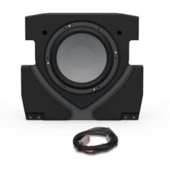 Audio Kits Rockford Fosgate Gen-3 Stage 5 Audio System Can-Am Maverick X3 2017-2022 19 Audio Kits Rockford Fosgate Gen-3 Stage 5 Audio System Can-Am Maverick X3 2017-2022 -Cheap ATV & UTV Store rockford fosgate gen3 audio systems for can am stage5 can am 7