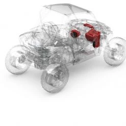 Audio Kits Rockford Fosgate Gen-3 Stage 3 Ride Command 2-Way Interface Audio Systems Polaris RZR 2014-2022 -Cheap ATV & UTV Store rockford fosgate gen3 audio systems with ride command connectivity stage3 ride command 10