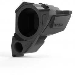 Audio Kits Rockford Fosgate Gen-3 Stage 3 Ride Command 2-Way Interface Audio Systems Polaris RZR 2014-2022 -Cheap ATV & UTV Store rockford fosgate gen3 audio systems with ride command connectivity stage3 ride command 6