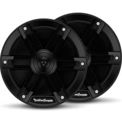 Audio Kits Rockford Fosgate Gen-3 Stage 1 Audio System Polaris RZR 2014-2022 10 Audio Kits Rockford Fosgate Gen-3 Stage 1 Audio System Polaris RZR 2014-2022 -Cheap ATV & UTV Store rockford fosgate gen3 stage1 audio system polaris rzr20142021 1