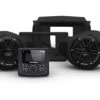 Audio Kits Rockford Fosgate Gen-3 Stage 2 Audio System Polaris RZR 2014-2022 1 Audio Kits Rockford Fosgate Gen-3 Stage 2 Audio System Polaris RZR 2014-2022 -Cheap ATV & UTV Store rockford fosgate gen3 stage2 audio system polaris rzr20142021
