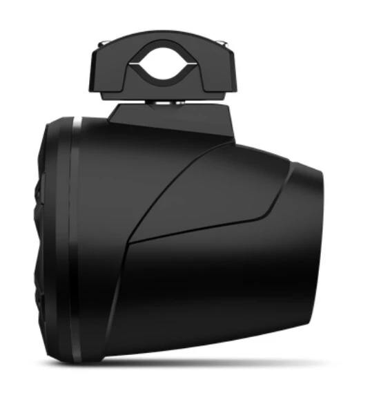 Audio Kits Rockford Fosgate Gen-3 Stage 2 Audio System Polaris RZR 2014-2022 8 Audio Kits Rockford Fosgate Gen-3 Stage 2 Audio System Polaris RZR 2014-2022 - Image 6