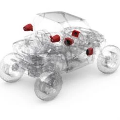 Audio Kits Rockford Fosgate Gen-3 Stage 2 Audio System Polaris RZR 2014-2022 15 Audio Kits Rockford Fosgate Gen-3 Stage 2 Audio System Polaris RZR 2014-2022 -Cheap ATV & UTV Store rockford fosgate gen3 stage2 audio system polaris rzr20142021 6