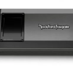 Audio Kits Rockford Fosgate Gen-3 Stage 3 Audio System Polaris RZR 2014-2022 12 Audio Kits Rockford Fosgate Gen-3 Stage 3 Audio System Polaris RZR 2014-2022 -Cheap ATV & UTV Store rockford fosgate gen3 stage3 audio system polaris rzr20142021 3