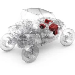 Audio Kits Rockford Fosgate Gen-3 Stage 3 Audio System Polaris RZR 2014-2022 15 Audio Kits Rockford Fosgate Gen-3 Stage 3 Audio System Polaris RZR 2014-2022 -Cheap ATV & UTV Store rockford fosgate gen3 stage3 audio system polaris rzr20142021 6