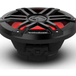 Audio Kits Rockford Fosgate Gen-3 Stage 4 Audio System Polaris RZR 2014-2022 17 Audio Kits Rockford Fosgate Gen-3 Stage 4 Audio System Polaris RZR 2014-2022 -Cheap ATV & UTV Store rockford fosgate gen3 stage4 audio system polaris rzr20142021 5