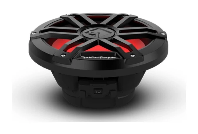 Audio Kits Rockford Fosgate Gen-3 Stage 4 Audio System Polaris RZR 2014-2022 8 Audio Kits Rockford Fosgate Gen-3 Stage 4 Audio System Polaris RZR 2014-2022 - Image 6