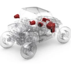 Audio Kits Rockford Fosgate Gen-3 Stage 4 Audio System Polaris RZR 2014-2022 21 Audio Kits Rockford Fosgate Gen-3 Stage 4 Audio System Polaris RZR 2014-2022 -Cheap ATV & UTV Store rockford fosgate gen3 stage4 audio system polaris rzr20142021 9