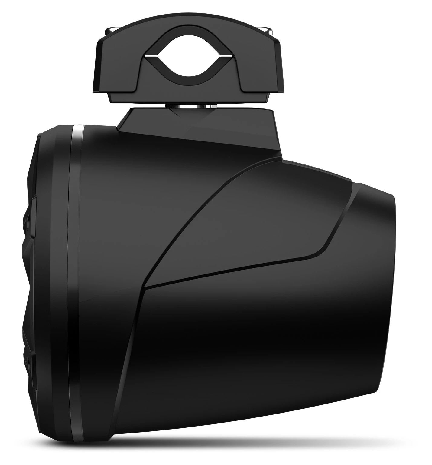 Audio Kits Rockford Fosgate Gen-3 Stage 4 Ride Command 2-Way Interface Audio Systems Polaris RZR 2014-2022 13 Audio Kits Rockford Fosgate Gen-3 Stage 4 Ride Command 2-Way Interface Audio Systems Polaris RZR 2014-2022 - Image 11