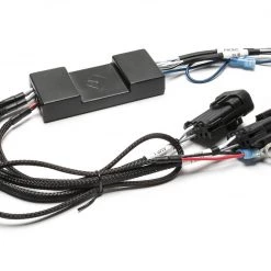 Audio Kits Rockford Fosgate Gen-3 Stage 4 Ride Command 2-Way Interface Audio Systems Polaris RZR 2014-2022 18 Audio Kits Rockford Fosgate Gen-3 Stage 4 Ride Command 2-Way Interface Audio Systems Polaris RZR 2014-2022 -Cheap ATV & UTV Store rockford fosgate gen3 stage4 ride command2 way interface audio systems polaris rzr 2