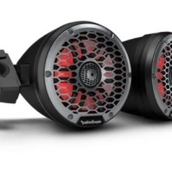 Audio Kits Rockford Fosgate Gen-3 Stage 5 Audio System Polaris RZR 2014-2022 18 Audio Kits Rockford Fosgate Gen-3 Stage 5 Audio System Polaris RZR 2014-2022 -Cheap ATV & UTV Store rockford fosgate gen3 stage5 audio system polaris rzr20142021 4