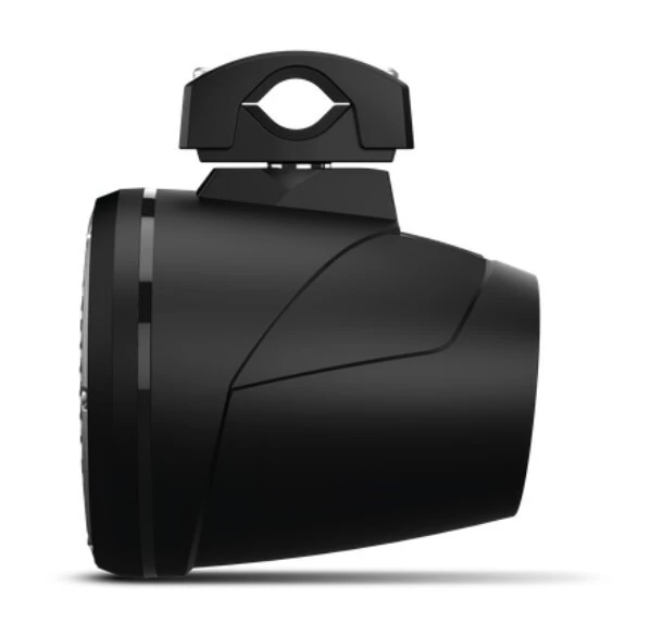 Audio Kits Rockford Fosgate Gen-3 Stage 5 Audio System Polaris RZR 2014-2022 10 Audio Kits Rockford Fosgate Gen-3 Stage 5 Audio System Polaris RZR 2014-2022 - Image 8