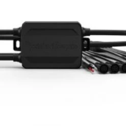 Audio Kits Rockford Fosgate Gen-3 Stage 5 Audio System Polaris RZR 2014-2022 20 Audio Kits Rockford Fosgate Gen-3 Stage 5 Audio System Polaris RZR 2014-2022 -Cheap ATV & UTV Store rockford fosgate gen3 stage5 audio system polaris rzr20142021 6