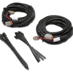 Audio Kits Rockford Fosgate Gen-3 Stage 5 Ride Command 3-Way Interface Audio Systems Polaris RZR 2014-2022 27 Audio Kits Rockford Fosgate Gen-3 Stage 5 Ride Command 3-Way Interface Audio Systems Polaris RZR 2014-2022 -Cheap ATV & UTV Store rockford fosgate gen3 stage5 ride command3 way interface audio systems polaris rzr 11