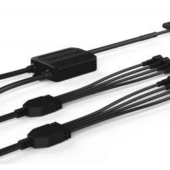 Audio Kits Rockford Fosgate Gen-3 Stage 5 Ride Command 3-Way Interface Audio Systems Polaris RZR 2014-2022 28 Audio Kits Rockford Fosgate Gen-3 Stage 5 Ride Command 3-Way Interface Audio Systems Polaris RZR 2014-2022 -Cheap ATV & UTV Store rockford fosgate gen3 stage5 ride command3 way interface audio systems polaris rzr 12