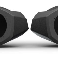 Audio Kits Rockford Fosgate Gen-3 Stage 5 Ride Command 3-Way Interface Audio Systems Polaris RZR 2014-2022 19 Audio Kits Rockford Fosgate Gen-3 Stage 5 Ride Command 3-Way Interface Audio Systems Polaris RZR 2014-2022 -Cheap ATV & UTV Store rockford fosgate gen3 stage5 ride command3 way interface audio systems polaris rzr 3