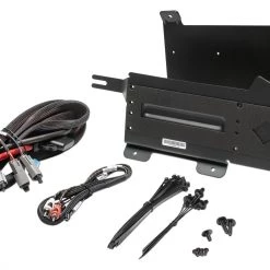 Audio Kits Rockford Fosgate Gen-3 Stage 5 Ride Command 3-Way Interface Audio Systems Polaris RZR 2014-2022 24 Audio Kits Rockford Fosgate Gen-3 Stage 5 Ride Command 3-Way Interface Audio Systems Polaris RZR 2014-2022 -Cheap ATV & UTV Store rockford fosgate gen3 stage5 ride command3 way interface audio systems polaris rzr 8
