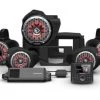Audio Kits Rockford Fosgate Gen-3 Stage 6 Audio System Polaris RZR 2014-2022 2 Audio Kits Rockford Fosgate Gen-3 Stage 6 Audio System Polaris RZR 2014-2022 -Cheap ATV & UTV Store rockford fosgate gen3 stage6 audio system polaris rzr20142021