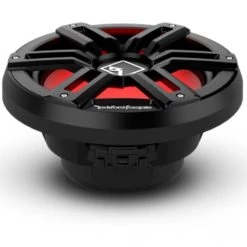 Audio Kits Rockford Fosgate Gen-3 Stage 6 Audio System Polaris RZR 2014-2022 17 Audio Kits Rockford Fosgate Gen-3 Stage 6 Audio System Polaris RZR 2014-2022 -Cheap ATV & UTV Store rockford fosgate gen3 stage6 audio system polaris rzr20142021 5