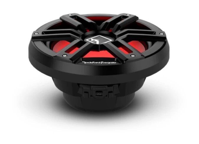 Audio Kits Rockford Fosgate Gen-3 Stage 6 Audio System Polaris RZR 2014-2022 8 Audio Kits Rockford Fosgate Gen-3 Stage 6 Audio System Polaris RZR 2014-2022 - Image 6