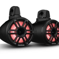 Audio Kits Rockford Fosgate Gen-3 Stage 6 Audio System Polaris RZR 2014-2022 18 Audio Kits Rockford Fosgate Gen-3 Stage 6 Audio System Polaris RZR 2014-2022 -Cheap ATV & UTV Store rockford fosgate gen3 stage6 audio system polaris rzr20142021 6