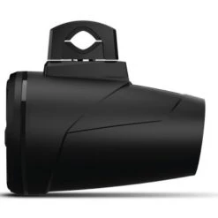 Audio Kits Rockford Fosgate Gen-3 Stage 6 Audio System Polaris RZR 2014-2022 19 Audio Kits Rockford Fosgate Gen-3 Stage 6 Audio System Polaris RZR 2014-2022 -Cheap ATV & UTV Store rockford fosgate gen3 stage6 audio system polaris rzr20142021 7