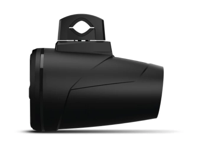 Audio Kits Rockford Fosgate Gen-3 Stage 6 Audio System Polaris RZR 2014-2022 10 Audio Kits Rockford Fosgate Gen-3 Stage 6 Audio System Polaris RZR 2014-2022 - Image 8