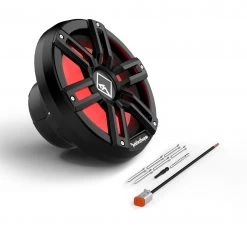 Audio Kits Rockford Fosgate Gen-3 Stage 6 Ride Command 3-Way Interface Audio Systems Polaris RZR 2014-2022 23 Audio Kits Rockford Fosgate Gen-3 Stage 6 Ride Command 3-Way Interface Audio Systems Polaris RZR 2014-2022 -Cheap ATV & UTV Store rockford fosgate gen3 stage6 ride command3 way interface audio systems polaris rzr 7